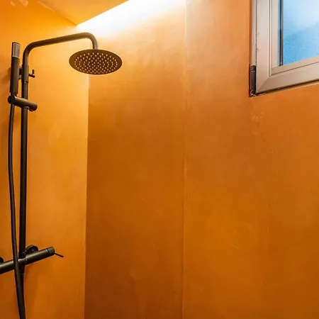 Apartament Prim *